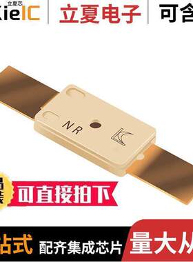 NR72AB0传感器，变送器 〔THERMOSTAT 72DEG C NC 2-SMD SLDR 〕