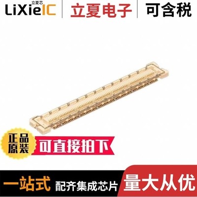 FX11LA-140P-SV/FX11LA-68P-SV(21)/FX11LA-80P/8-SV