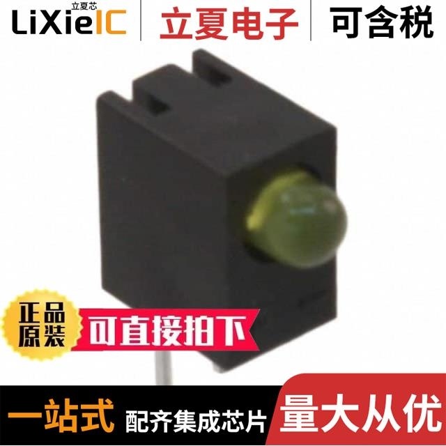 WP934CB/YD WP934MD/2GD WP934SA/3ID