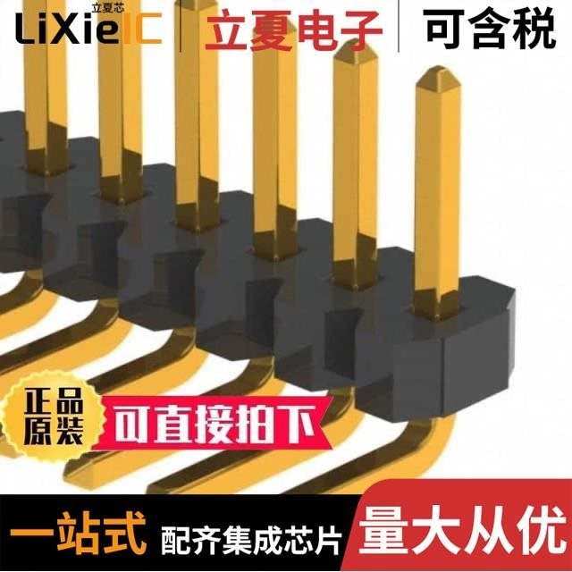 GRPB502VWVN-RC GWE18DHRN-T9410 GRPB501VWCN-RC