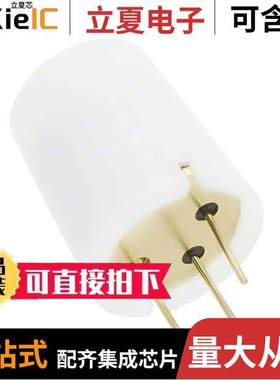 EKMB1101113 null Panasonic