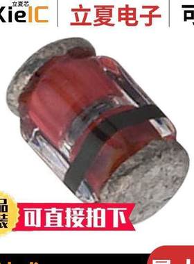 BAS385-TR null Vishay