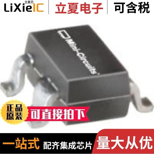 PSAC12R-050 PSAC24A-120L6-R-CR1 PSAC12R-480