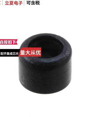 AB5X4X3DY滤波器 〔FERRITE CORE SOLID 〕