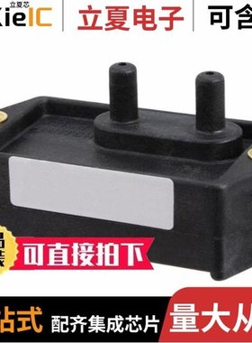 142PC02G/142PC05D/142PC15A