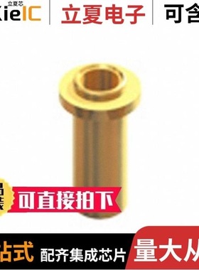 1434905/1434950/1434963