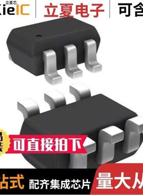 CMKTVS5-4 TR PBFREE/CMKZ5223B TR/CMLD2004S TR PBFREE