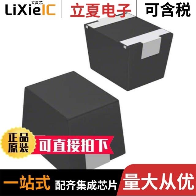 IMC1210ERR47M/IMC1210ERR68M/IMC1210ERR82K