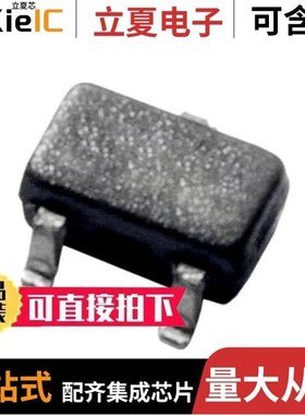 SP0502BAJT/SP0503BAHT/SP0504BAAT