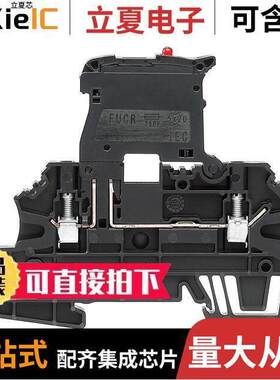 1162950000连接器 〔CONN TERM BLK DISCONN 12-26AWG 〕