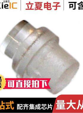 PLP1-100-F光电元件 〔LIGHT PIPE PNL 3MM LENS 0.100