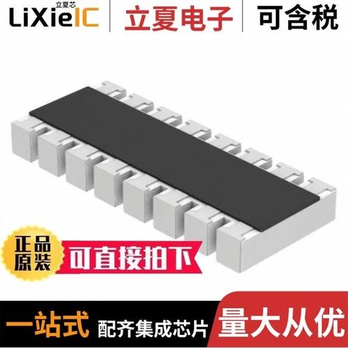 EXB-2HVR000V/EXB-2HV510JV/EXB-2HV100JV