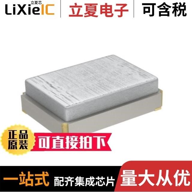 XRCGB38M400F1S2FR0/XRCGB48M000F5A00R0/XRCGB26M000F0L00R0