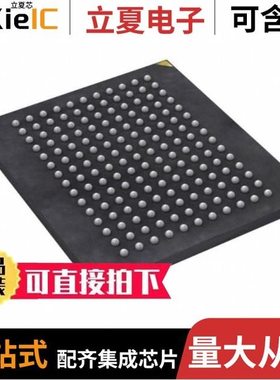 IS61QDB42M18-250M3/IS61QDPB251236A-333M3L