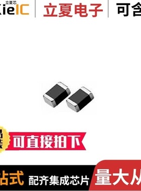 SIM02102YA0533/SIM02221YA1033/SIM02300YA3033