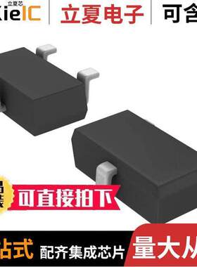 RQ5E040AJTCL分立半导体产品 〔MOSFET N-CH 30V 4A SC96 〕