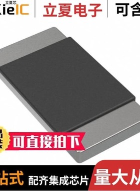 SCMQ14H474PRBB0/SCMR18D105PRBB0/SCMR18F105PRBA0