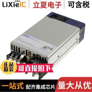 Cosel PCA600F TP2 Inc. USA