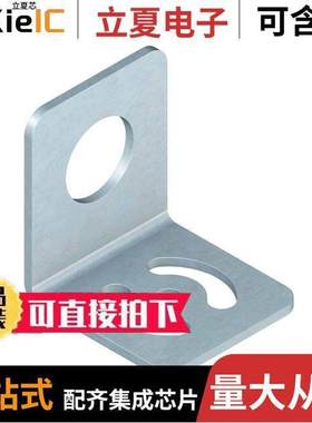 SMBAMS22RA传感器，变送器 〔SEN BRA【ET R/A 22MM 〕