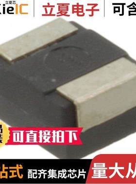 2R5TPE220MFGB电容 〔CAP TANT POLY 220UF 2.5V 1411 〕