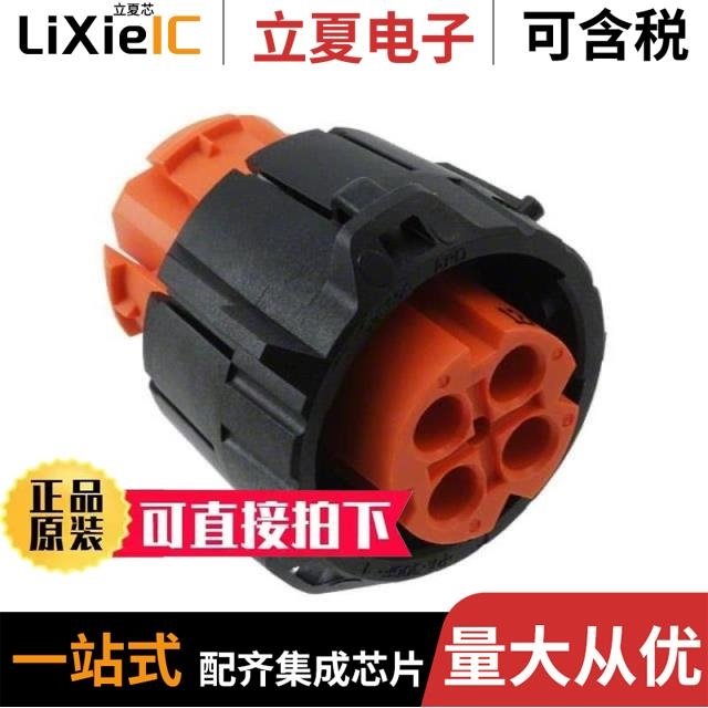 APD-6CP-H APD-6AP-H APD-6BS-H