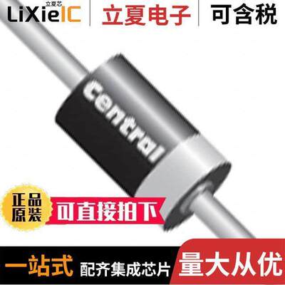 CZ5359B TR PBFREE  Central