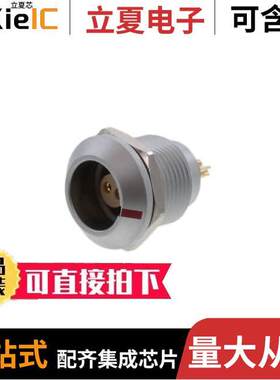 FLKC-02EGFS-GCP-001 null Amphenol