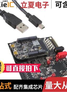 KITPF8121FRDMEVM开发板 〔FRDM EXPANSION BOARD PF8121 〕
