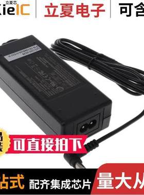 TR70MB240-01E03 VI null CINCON