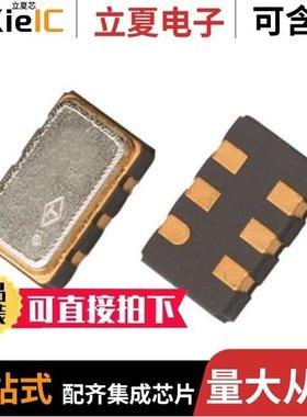 VWEUPCJANF-80.000000/VWEUPLLANF-153.600000