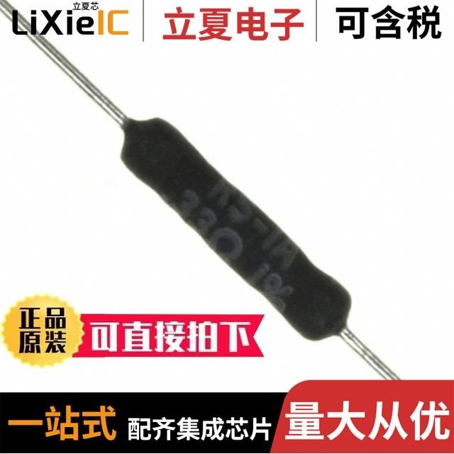 RS02B33R00FE12 RS02B39R00FE70 RS02B1R000FB12