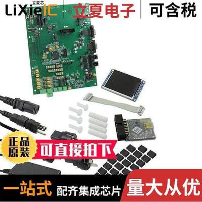 ADZS-CM419F-EZLITE null ADI