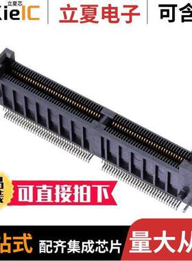 MEC5-070-01-L-RA-W2-TR  Samtec Inc.