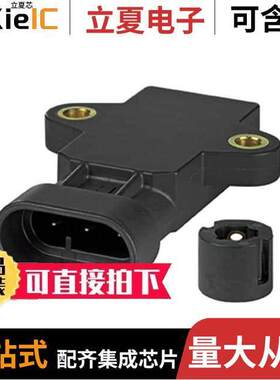 RTP070LVEAA null Honeywell