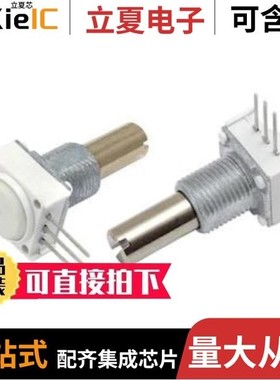 248BBHS0XB25103MA/248FGJSPDB25103MA/248FGJS0XB25502MA