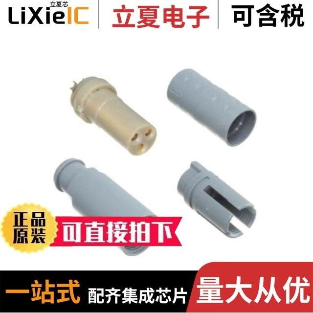 K11M07-P14LCC0-3970 K11M07-P04LJG0-5270 K11M07-P08LFG0-3970
