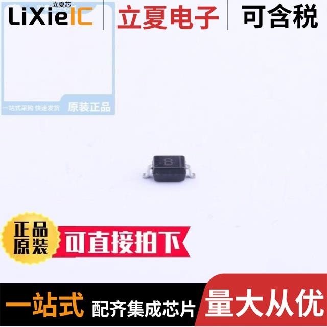 PSD05C PSM712L PSOT05C