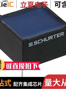 DS1-175-0005滤波器 〔COMMON MODE CHOKE 3A 2LN TH 〕