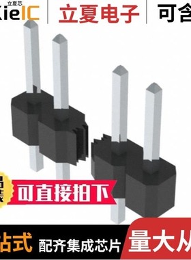 PEC11SAAN/PEC11DAAN/PEC11DFAN