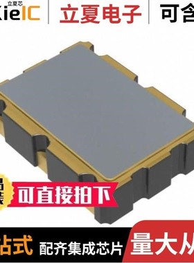 ODJMDLVTNF-106.250000/ODJMDLVTNF-100.000000