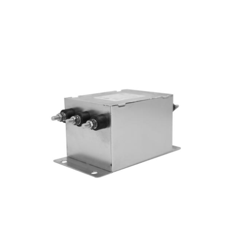 RP4030/T3CP30-100/T3CP30-50