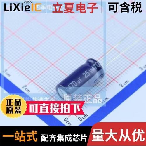 ERZ1EM332L25OT/ERZ1EM471F16OT/ERZ1HM221F16OTG