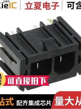 0431602102连接器 〔CONN HDR 2POS 7.50MM PCB SLDR 〕