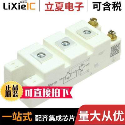 BSM200GB60DLCHOSA1 null INFINEON