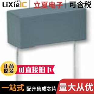 R82EC2680Z360J R82EC3100Z370J R82EC3100DQ70J