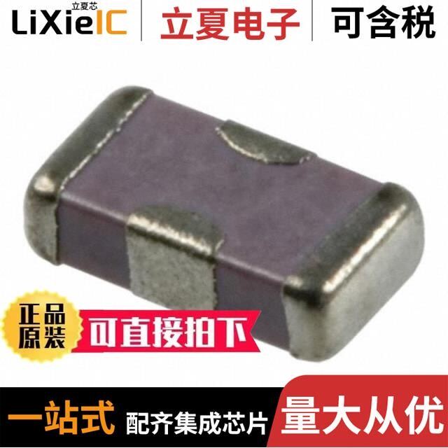 W2F11A1018AT1A/W2F11A1018AT1F/W2F11A4718AT1A