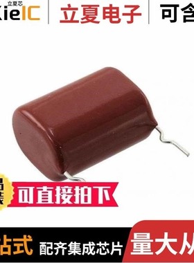 C352T105K90C000/C372J225KBSY350/C372J105K6SC000