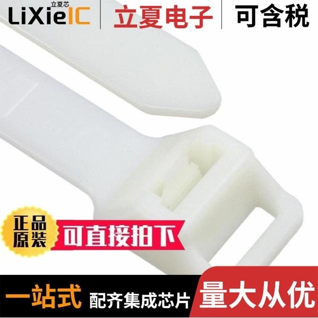 PRT30-15DO PRW12-2AC PRT18-5DO