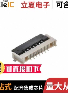 2005280070/2005290060/2005280080