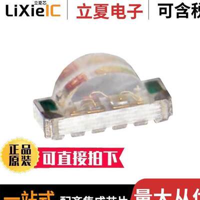 APFA3010SURKCGKSYKC  Kingbright
